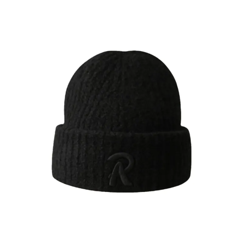 US8ACC Beanies Unisex-4