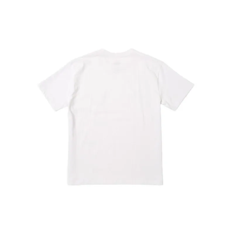 RVCA T-Shirts Men-3