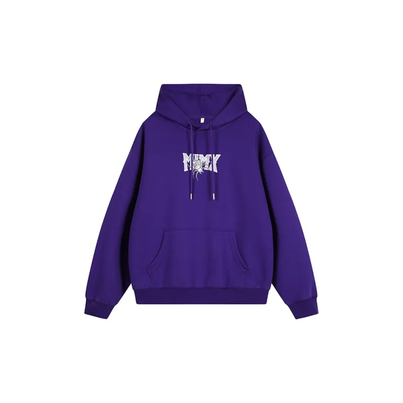 Mimx Homme Sweatshirts Unisex-14