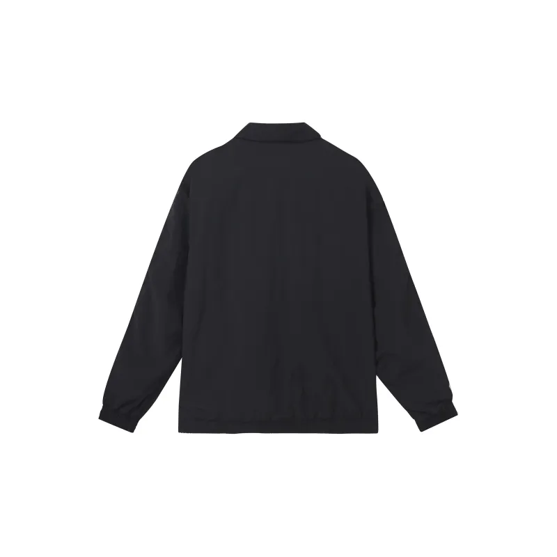Adidas Originals Adicolor Classics Lock-up Jacket Women's Black-1