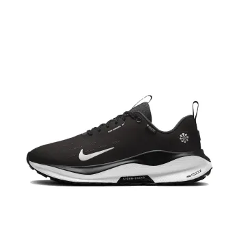Nike ReactX Infinity Run 4 Gore Tex Black