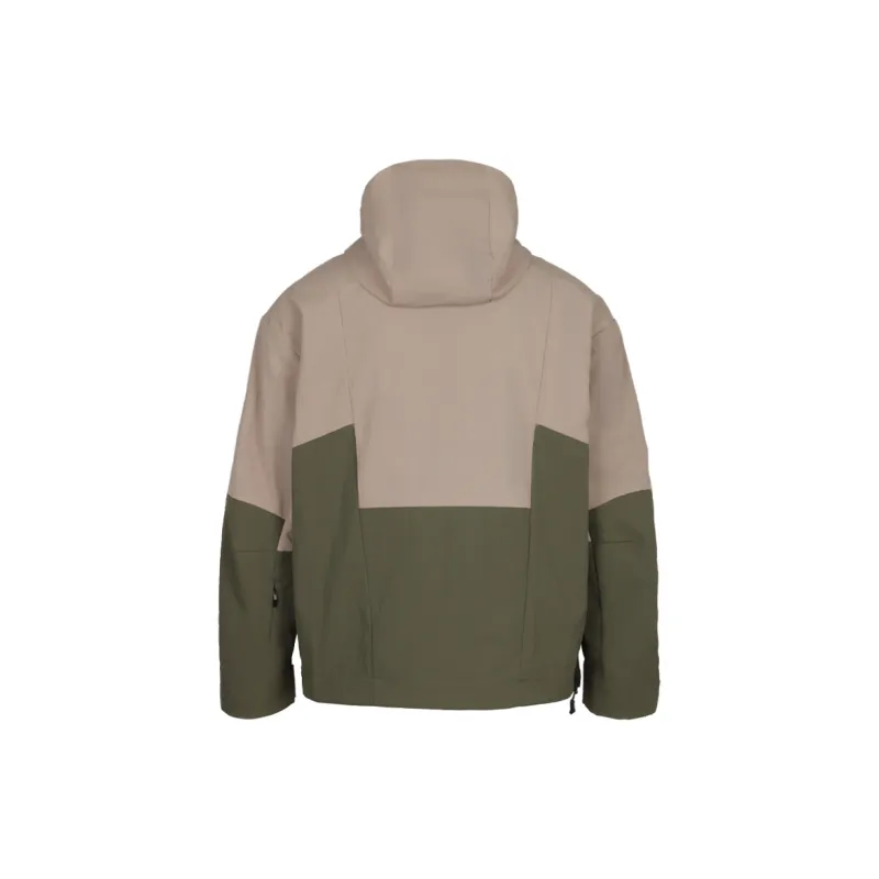 Tittallon Jackets Unisex-1