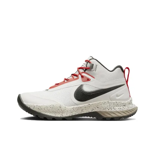 Nike React SFB Carbon Hiking Shoes Men