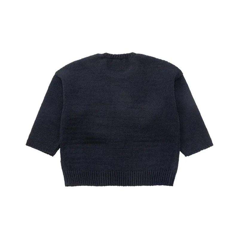 Visvim Sweaters Men-1