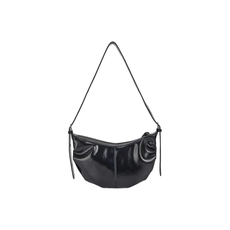 BAGSMART Shoulder Bags-11