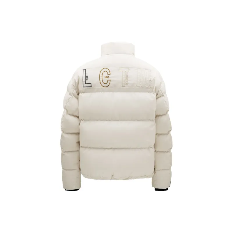 LINCchic Down Jackets Women's-1