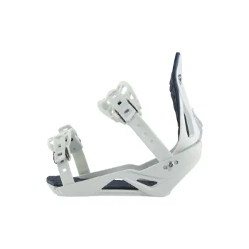ROSSIGNOL Ski Bindings