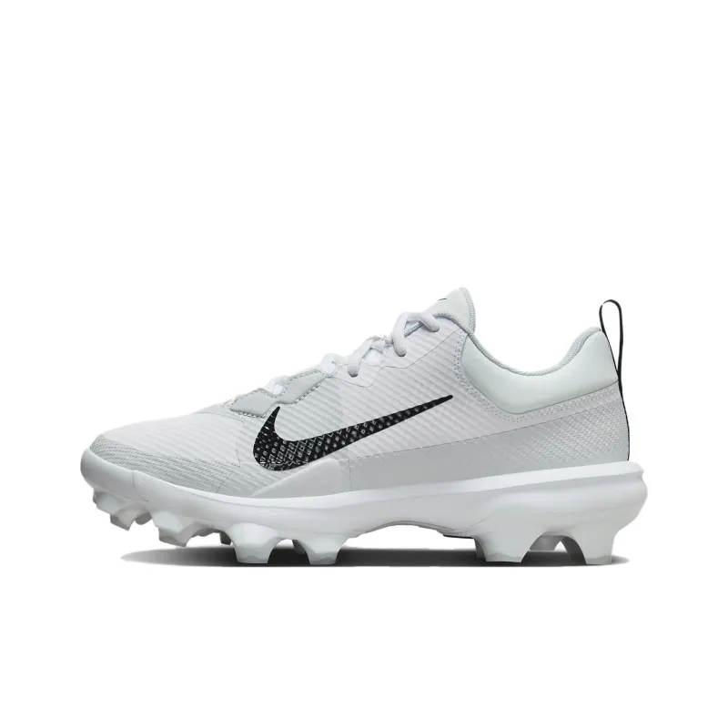 Nike Force Trout 9 Pro Mcs 'White Black'-0
