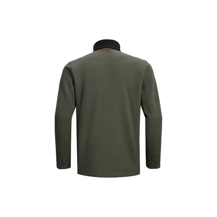 KAILAS Waterproof And Windproof Windbreaker Jacket Men's-4