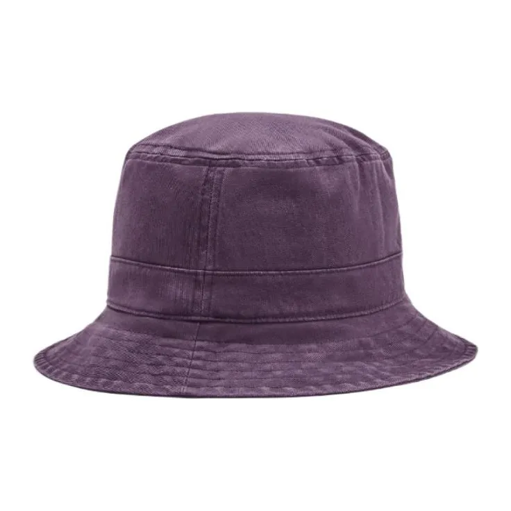 Under Armour Bucket Hats Men-1