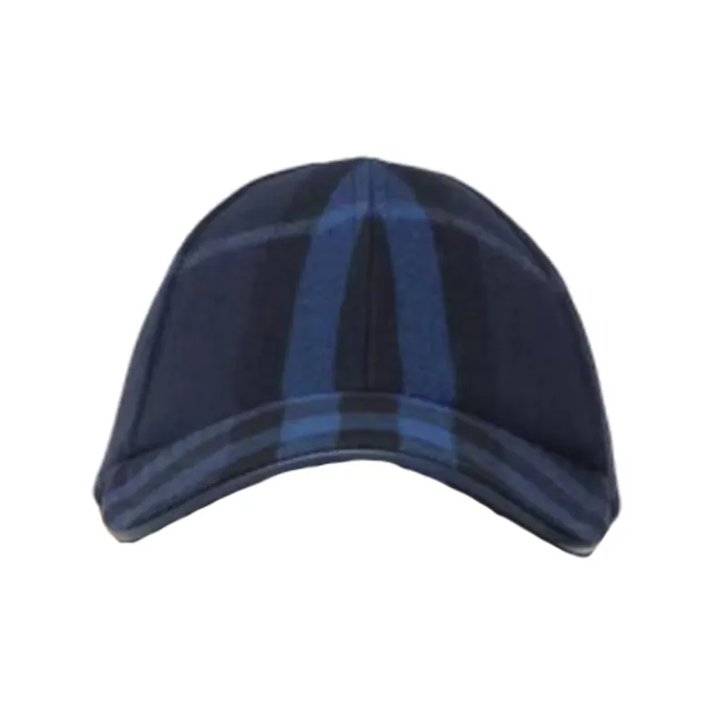 Burberry Baseball Caps Men-1