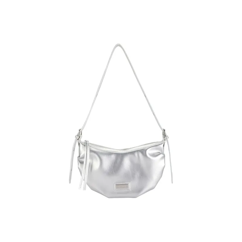 BAGSMART Shoulder Bags-3