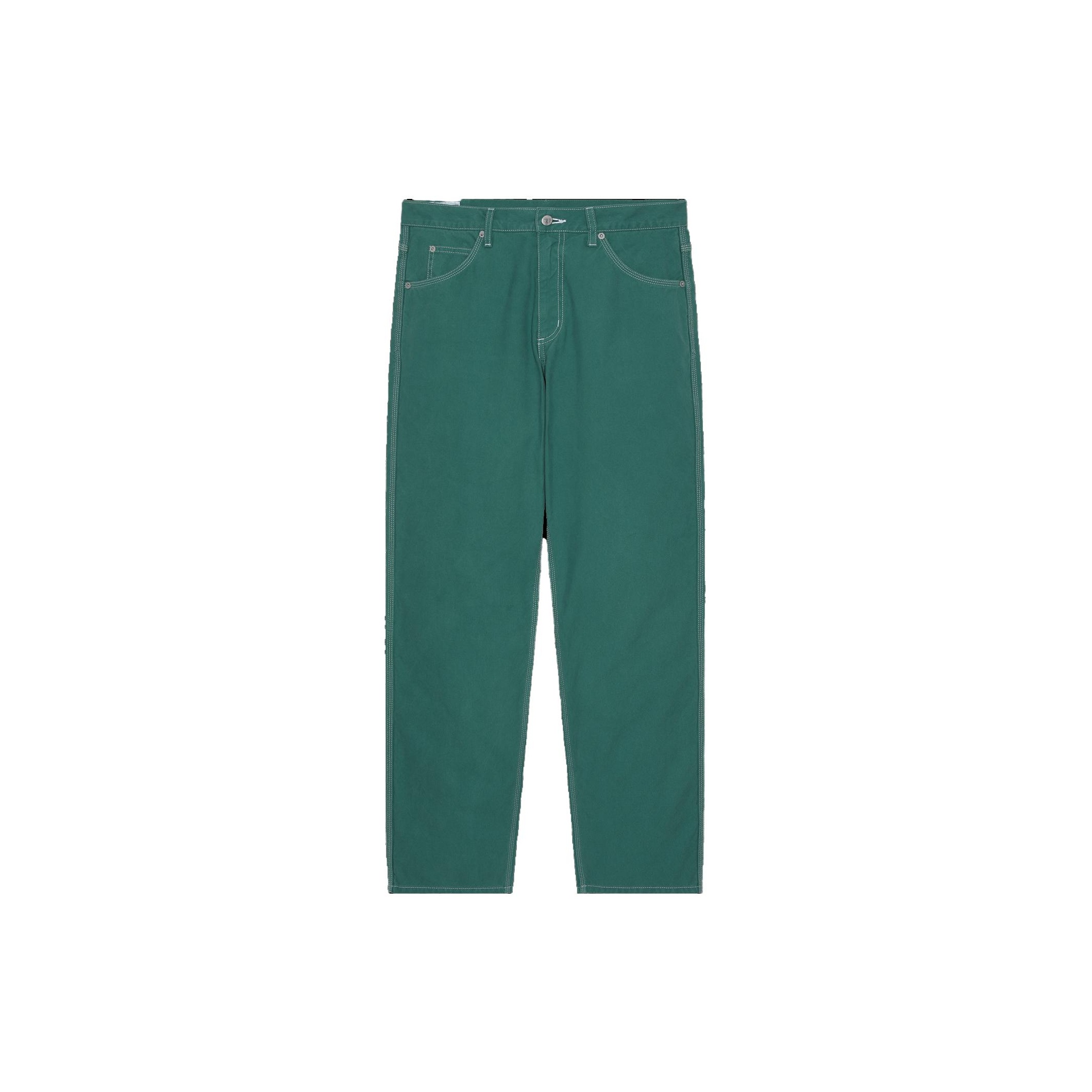 Cav Empt Yossarian Pants - POIZON