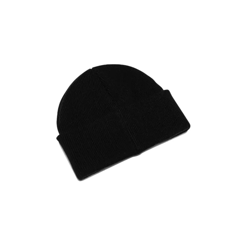 Under Armour Beanies Men's Black-1