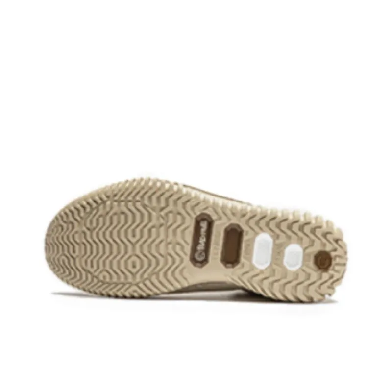 Aape x LiNing Badfive 3 Slip Resistant Low Top Basketball Shoes Unisex-2