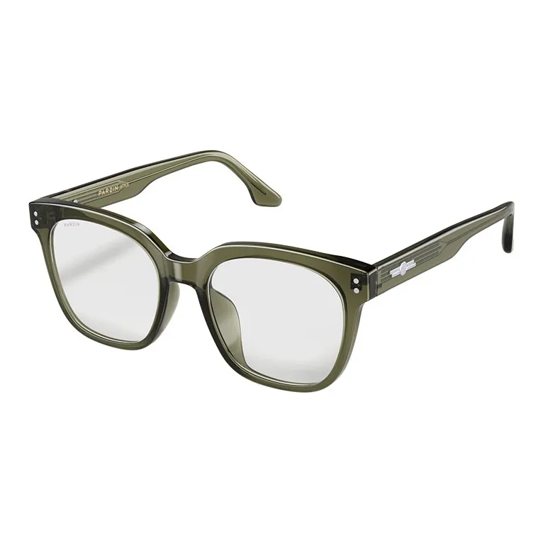 PARZIN Sunglasses Unisex-4