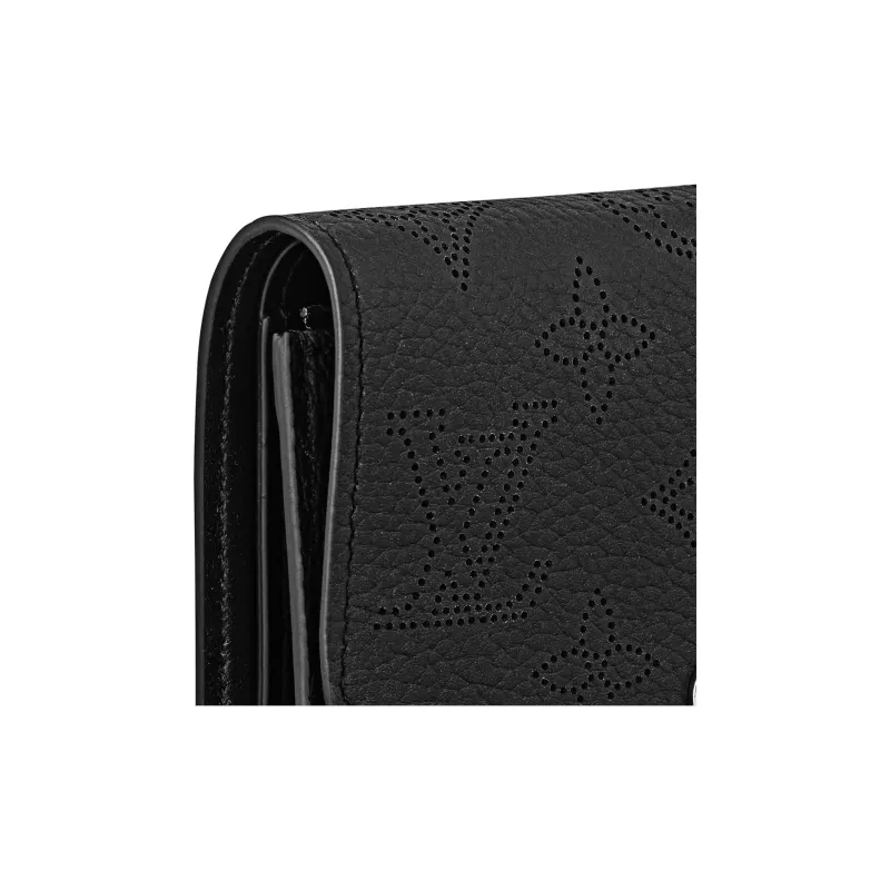 LOUIS VUITTON M82680 Victorine Wallet-4
