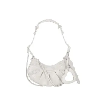 Balenciaga Le Cagole Xs Shoulder Bag