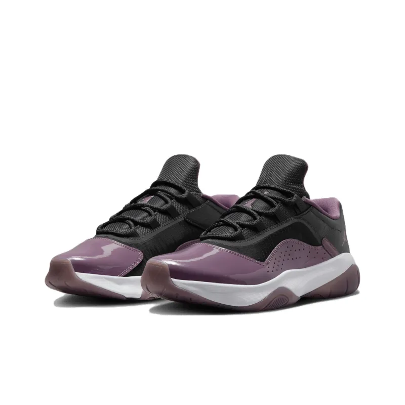 Jordan 11 CMFT Low Sky J Mauve Women's-2