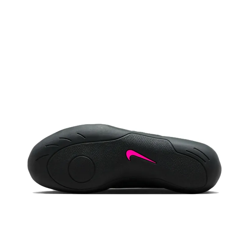Nike Zoom Sd 4 'Anthracite Fierce Pink'-4
