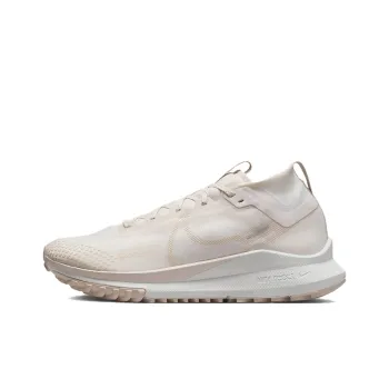 Nike Pegasus Trail 4 Phantom Light Orewood Brown