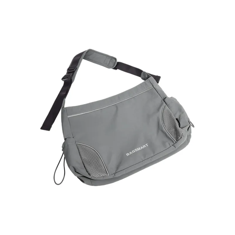 BAGSMART Crossbody Bags-7