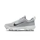 Pewter/Wolf Grey/White/Black
