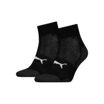 PUMA Unisex Mid-Calf Socks