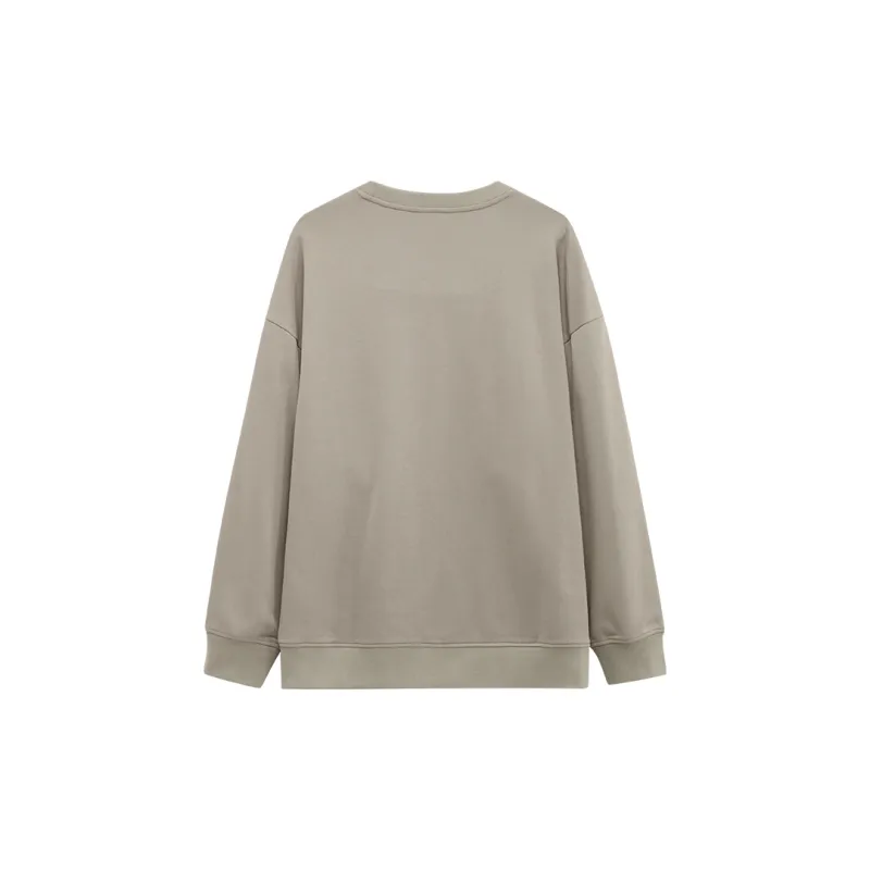 ONIARAI Sweatshirts Men-1