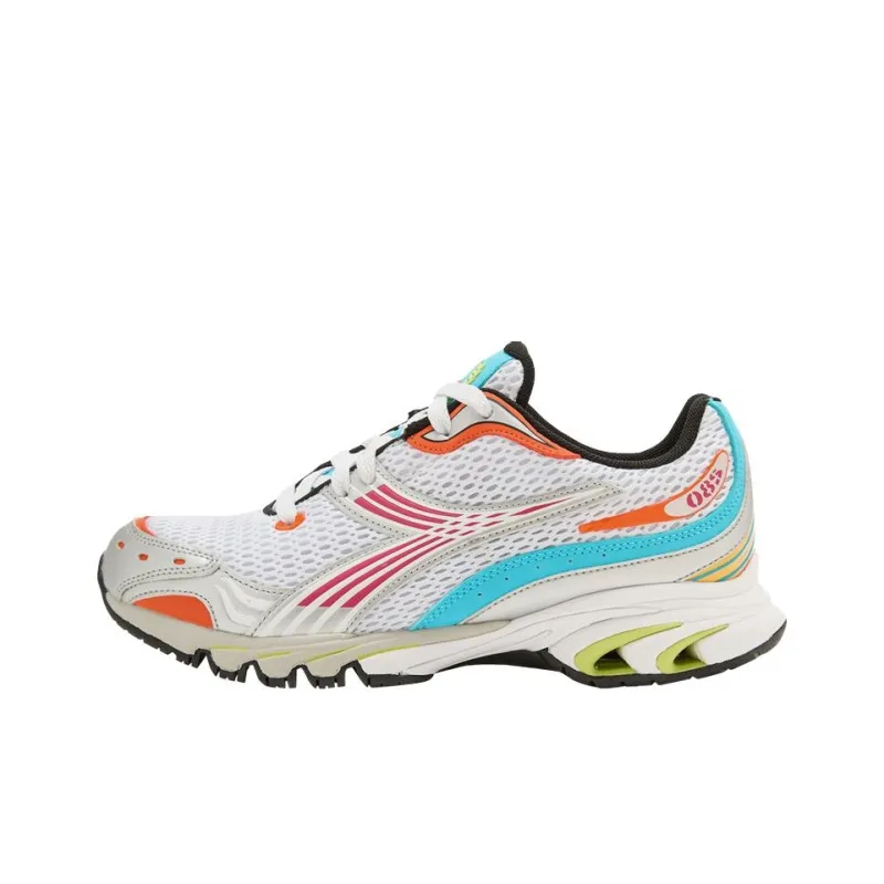 diadora Mythos Propulsion 280 'White Cabaret'-0