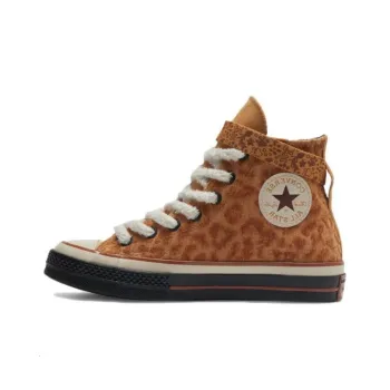 Converse Chuck 70 'Tan'