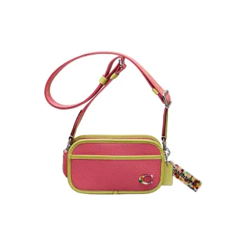 Coachtopia Crossbody Bags
