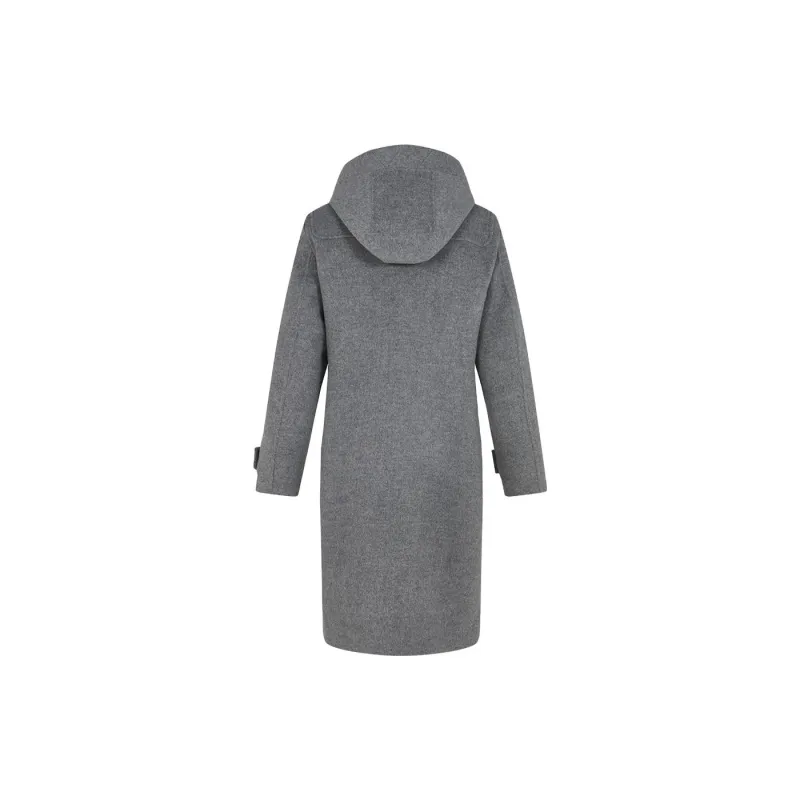 HAZZYS Coats Women's-5
