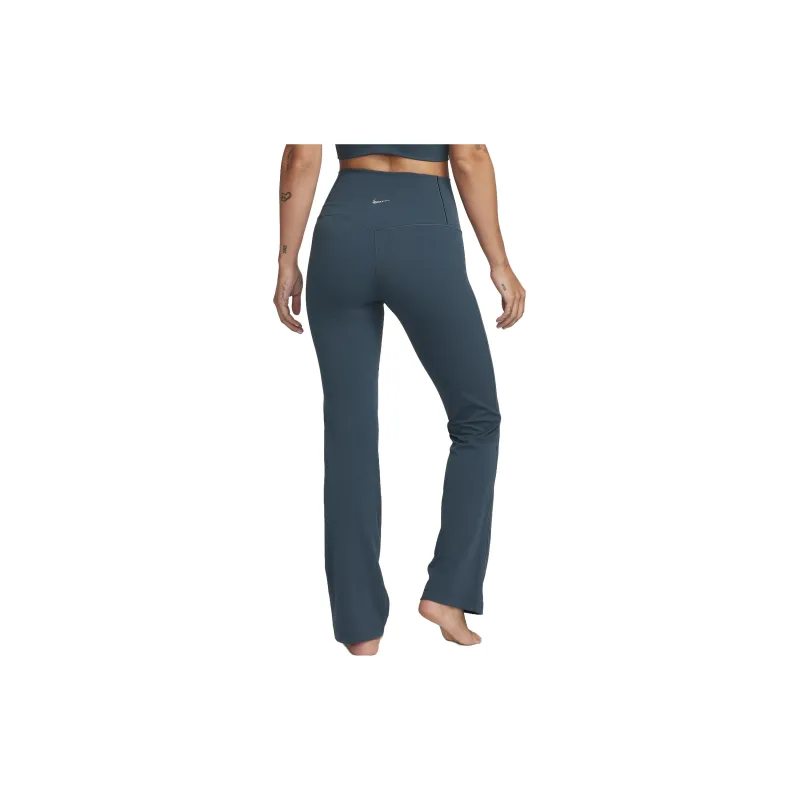 Nike Yoga Dri-FIT Luxe Women's Flared Pants-1