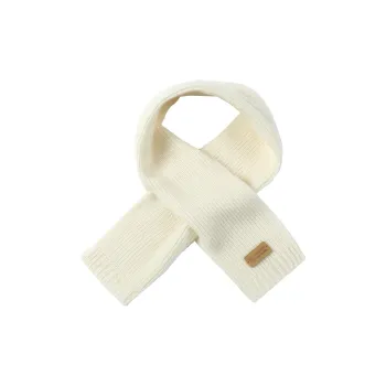 ACUC Scarves Women's