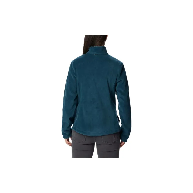 Columbia Waterproof Windbreaker Jacket Women's-3