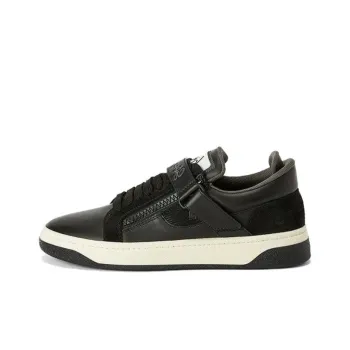 Giuseppe Zanotti GZ94 Low top Sneakers