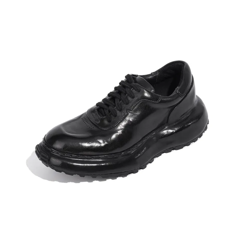 Vibram x Dreambo Low Top Casual Shoes Women's-1