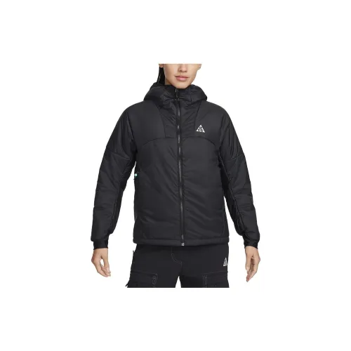 Nike THERMA-FIT ADV Jackets Women's Black