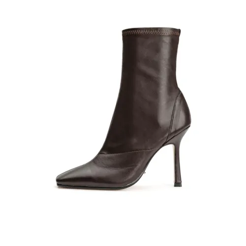 Tony Bianco Ankle Boots Women's