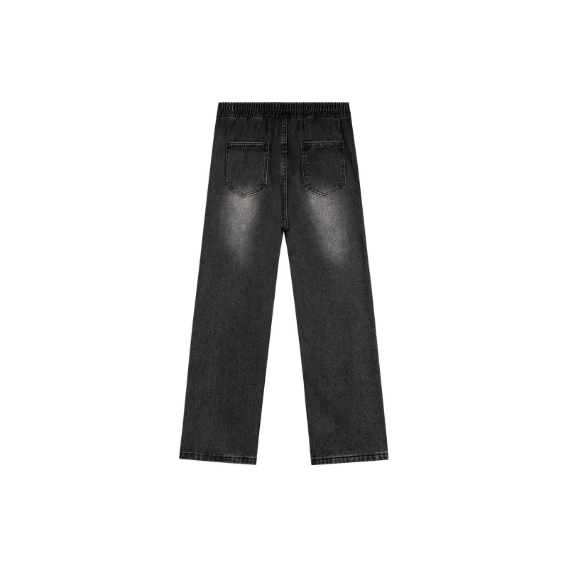 LUCKY BRAND Jeans Unisex-8
