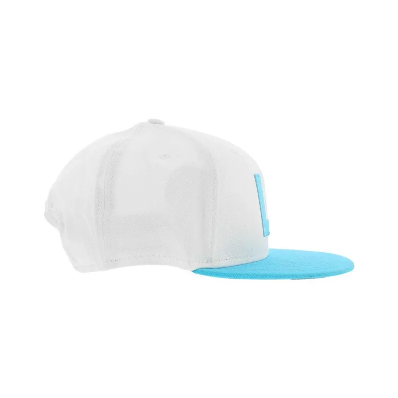 Nike Baseball Caps Men-3