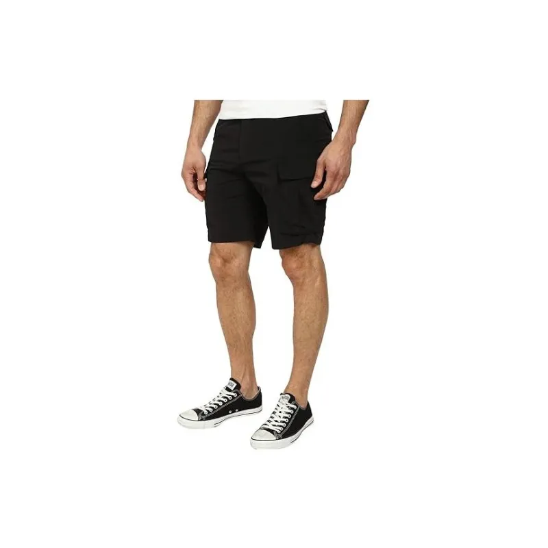 Obey Casual Shorts Men-1