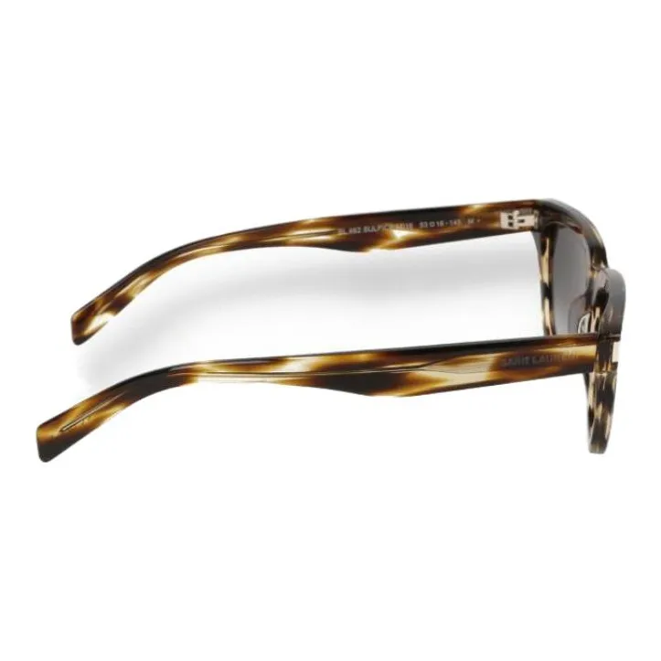 SAINT LAURENT 462 Sunglasses-2