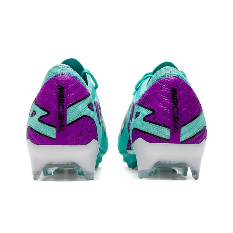Nike Zoom Mercurial Vapor 15 Elite Fg Peak Ready Pack-3
