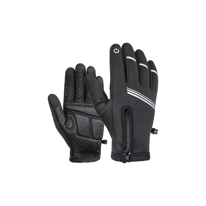 YALMY Cycling Equipment Outdoor Unisex Composite Polar Fleece Subject To Actual Product Multicolor-11