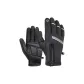 Sword Hero (Black)