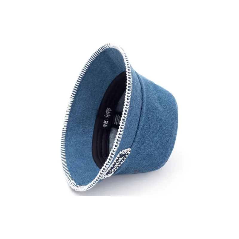 KENMO Bucket Hats Unisex-9