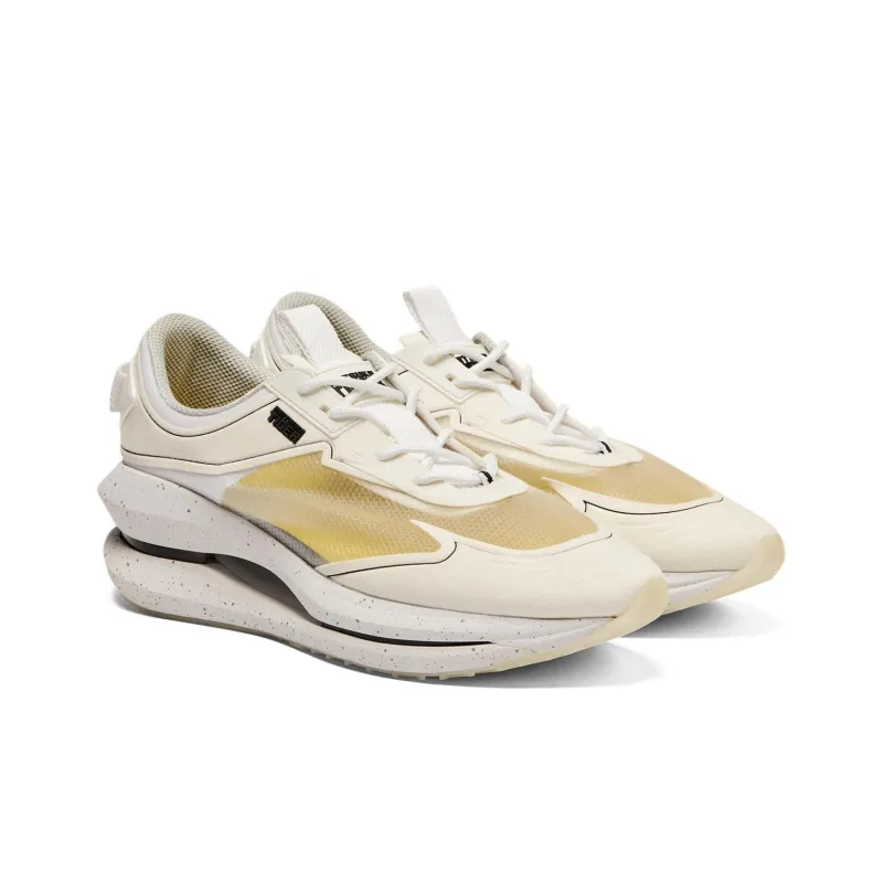 Onitsuka Tiger Runger 'White'-2