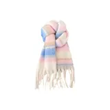 Blue Pink